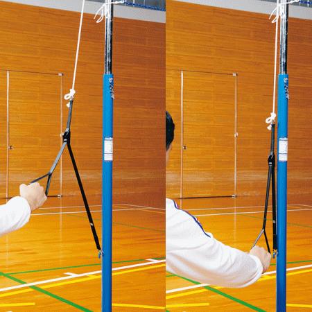 molten モルテン バレーボール ソフトバレーネット 代引不可