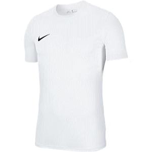 ナイキ NIKE サッカー フットボール 半袖シャツ Tシャツ 練習着