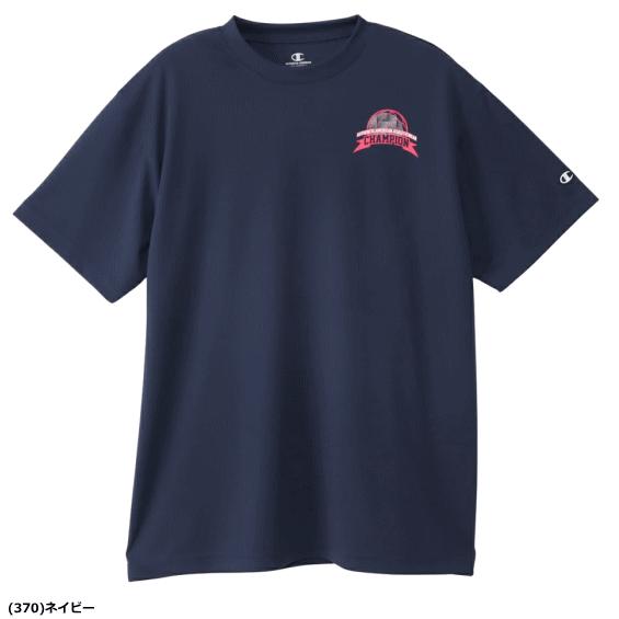 DESCENTE（デサント） 即納 30％OFF Champion チャンピオン