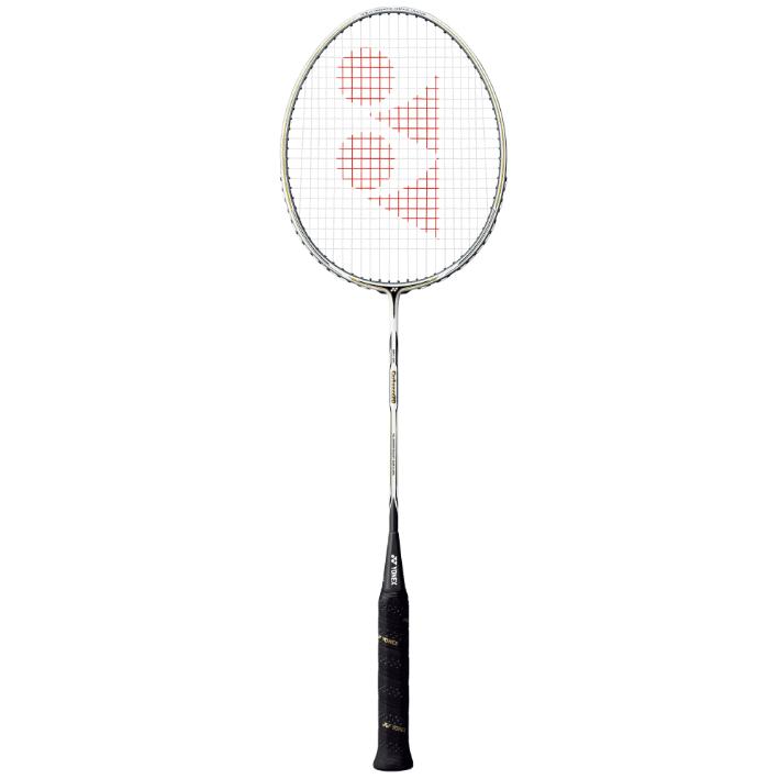 ラッピング対象外 YONEX ヨネックス バドミントン ラケット CARBONEX