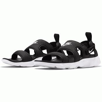 Nike サンダル ナイキ Owaysisサンダル レディース 女性用 Ck92 002 21su Spz Ck92 002 バレーボール館 通販 Yahoo ショッピング