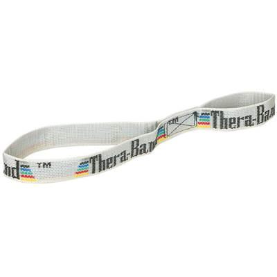 ディーエム　セラアシスト　THERABAND セラバンド DA80 D&M　　【メール便OK】 | 