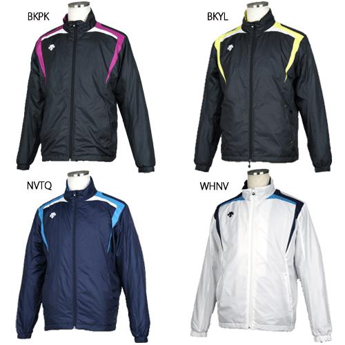 DESCENTE 　デサント　ウインドヴレーカー　DAT-3664 サイズS Amazon | [デサント] メンズ ウィンドブレーカージャケット＋