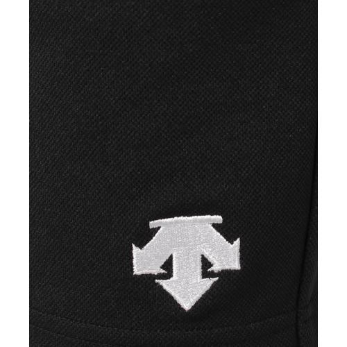 DESCENTE（デサント） バレーボール パンツ ハーフパンツ 練習着 L