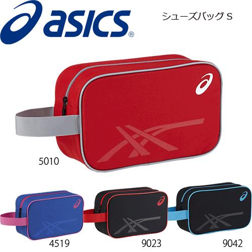 アシックス バレーシューズ &シューズケース アシックス バレーシューズ &シューズケース ASICS シューズ
