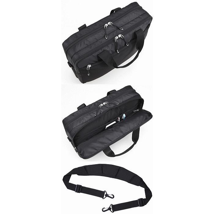 asics PROキャリーバッグ30Amazon | [アシックス] キャリーバッグ PRO