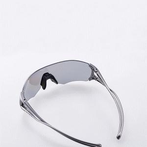 SWANS スワンズ サングラス アイウェア E-NOX EIGHT8 イーノックス