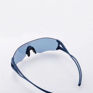 新品　SWANS スワンズ 偏光サングラス EN8-0067 即日発送 SWANS スワンズ 偏光サングラス EN8-0067 MNV E-NOX EIGHT 8