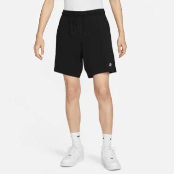 F.C.R.B. NIKE ハーフパンツ ショートパンツ M ハーフパンツ ナイキ NIKE スポーツウェア クラブ ニット ショート