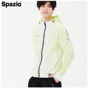 スパッツィオ フットサル サッカー トレーニングウェア VIAGGIO 
