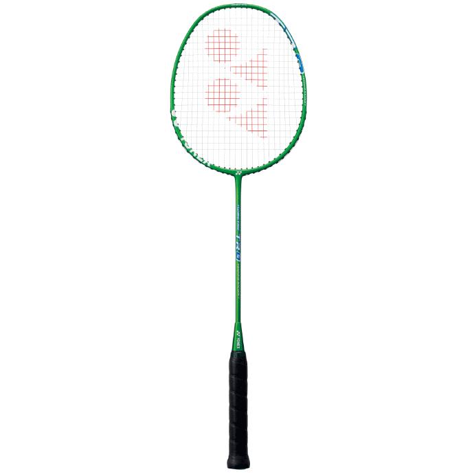 YONEX ヨネックス バドミントン ラケット ISOMETRIC TR0