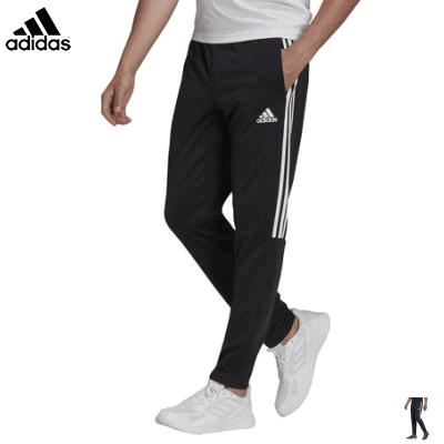 adidas アディダス ジャージ トレーニングパンツ ウォームアップパンツ