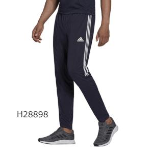  アディダス パンジー ジャージ OT adidas アディダス ジャージ トレーニングパンツ ウォームアップパンツ