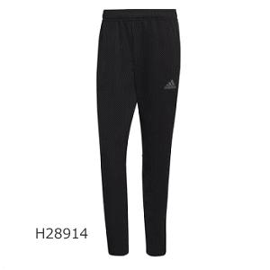 adidas アディダス ジャージ トレーニングパンツ ウォームアップパンツ