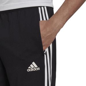 adidas アディダス ジャージ トレーニングパンツ ウォームアップパンツ