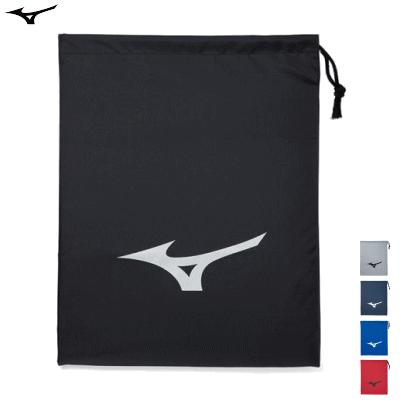 MIZUNO ミズノ シューズバッグ L J1GZ1804【1点までメール便OK