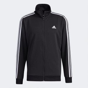 adidas アディダス ジャージ トレーニングウェア マストハブ 3