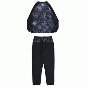 超激安 Kc21f159 女性用 レディース 男性用 メンズ トレーニングピステスーツ トレーニングウェア ピステ上下 サッカー フットサル ケルメ Kelme 21年秋冬新作 ウエア Www Solidarite Numerique Fr