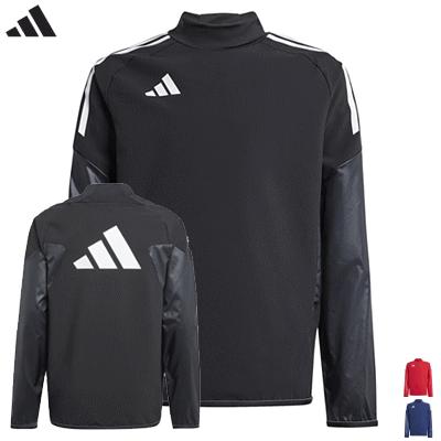 adidas アディダス サッカー フットボール ピステ トップ トレーニング 