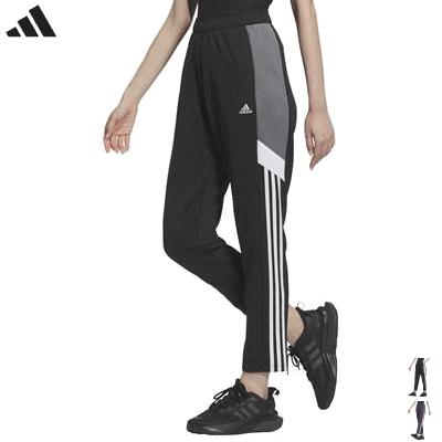 adidas アディダス ジャージ トレーニングパンツ トラックパンツ