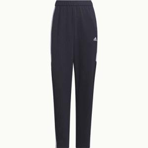 adidas アディダス ジャージ トレーニングパンツ トラックパンツ