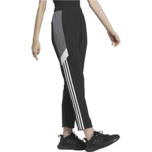 adidas アディダス ジャージ トレーニングパンツ トラックパンツ