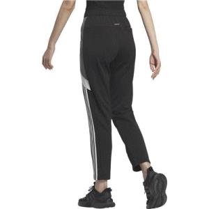 ✨アディダス　トレーニングパンツ ジャージ　トラックパンツ　XL adidas アディダス ジャージ トレーニングパンツ トラックパンツ