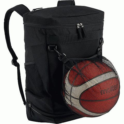 モルテン バックパック ボール収納付き リュックサック スポーツバッグ Lb0042 Lb0042 バレーボール館 通販 Yahoo ショッピング