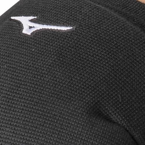 MIZUNO（ミズノ） 【メール便送料無料】即納☆ バレーボール