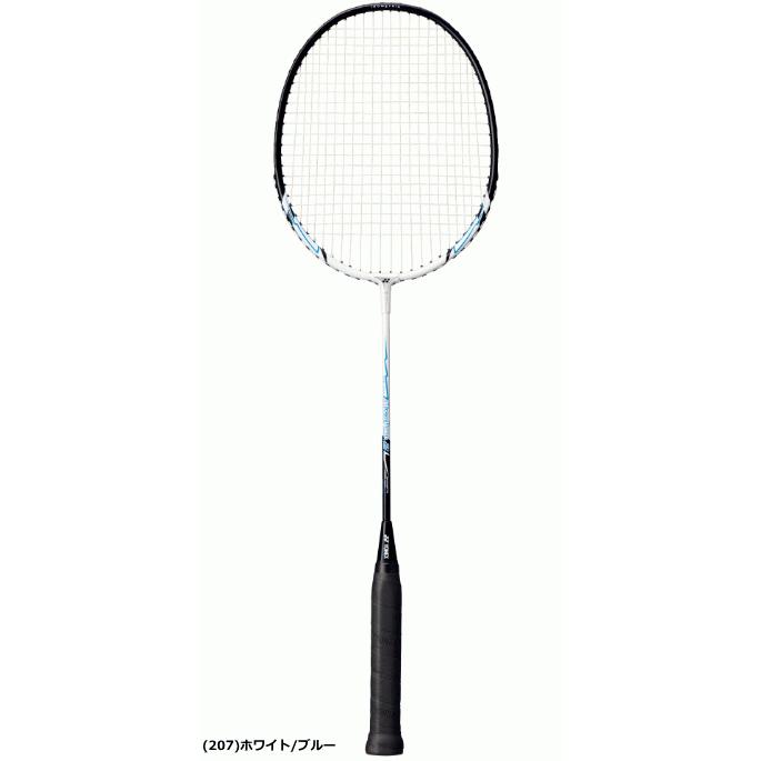 YONEX ヨネックス バドミントン ラケット MUSCLE POWER 2 マッスルパワー2 MP2 【ストリング張上げ済み】【郵】 :mp2:バレーボール館 - 通販 - Yahoo!ショッピング YONEX ヨネックス バドミントン ラケット MUSCLE POWER 2 マッスルパワー2 MP2 【ストリング張上げ済み】【郵】 :mp2:バレーボール館 - 通販 - Yahoo!ショッピング