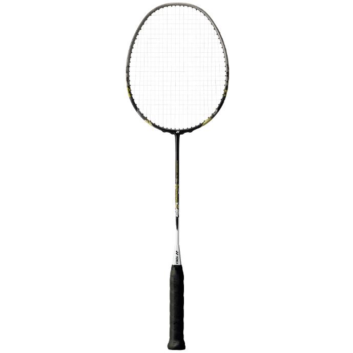 YONEX ヨネックス バドミントン ラケット MUSCLE POWER 9 LONG