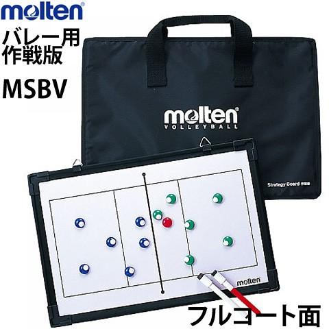 今季注目 本日発送 MAJQCK98QTB 型番:MAJQCK98QTB