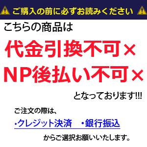 MIKASA（ミカサ） 【ネーム加工付】ミカサ バレーボール 4号球 10個