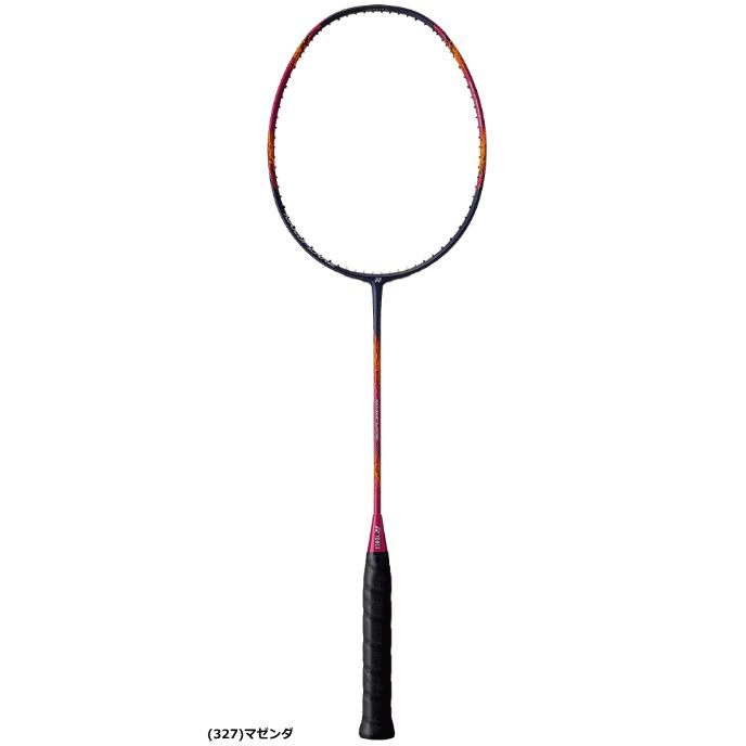 YONEX ヨネックス バドミントン ラケット NANOFLARE 700