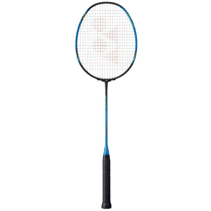 ゴーセン（GOSEN）（キッズ）ジュニア バドミントンラケット