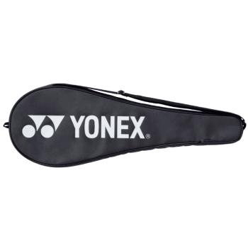 YONEX ヨネックス バドミントン ラケット NANOFLARE JUNIOR ナノフレア