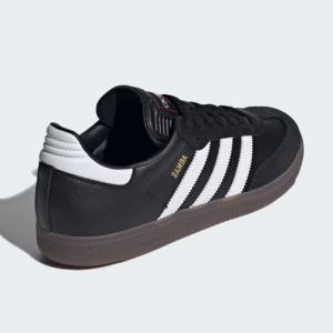 アディダス サンバ adidas SAMBA スニーカー カジュアルシューズ NJG41