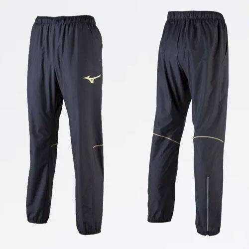 バレーボール　ミズノ　ピステ MIZUNO ミズノ バレーボールウエア ピステ パンツ トレーニングパンツ