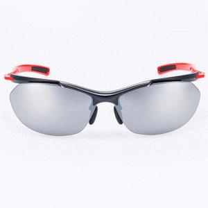 SWANS スワンズ サングラス アイウェア エアレス コア Airless-Core