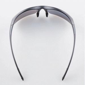 スワンズ メンズ レディース エアレス ムーブ Airless Move サングラス 偏光レンズモデル ランニング サイクリング テニス ゴルフ アウトドア 登山 送料無料 SWANS SAMV-1051 SWANS スワンズ サングラス アイウェア エアレス ムーブ Airless-Move