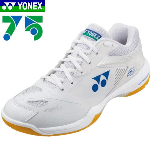 YONEX（ヨネックス） バドミントンシューズ 75TH POWER CUSHION 65 Z 2