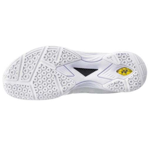 YONEX ヨネックス バドミントンシューズ 75TH POWER CUSHION