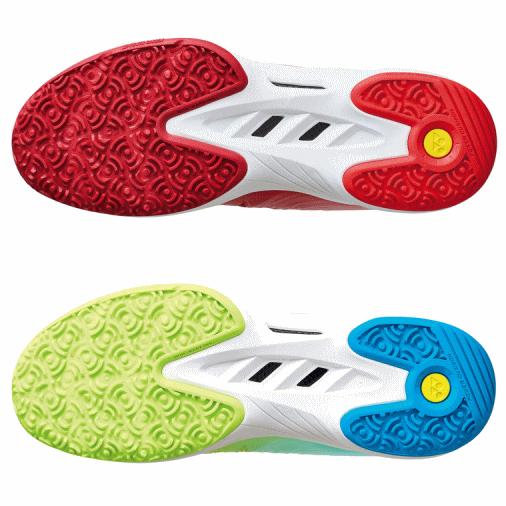 YONEX（ヨネックス） テニスシューズ パワークッションエアラス