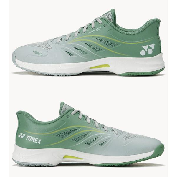 YONEX（ヨネックス） テニスシューズ パワークッションエアラス