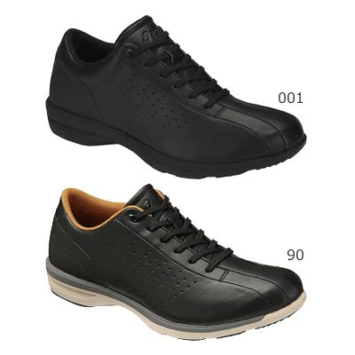 ASICS（アシックス） ウォーキングシューズ ハダシライド HADASHIRIDE