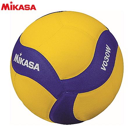 人気新品 ミカサ バレーボール サインボール 記念品 お祝い品 卒業記念品 V030w Wantannas Go Id