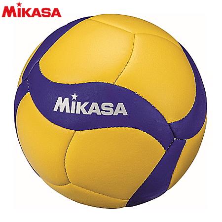 MIKASA（スポーツ） ミカサ バレーボール マスコットボール