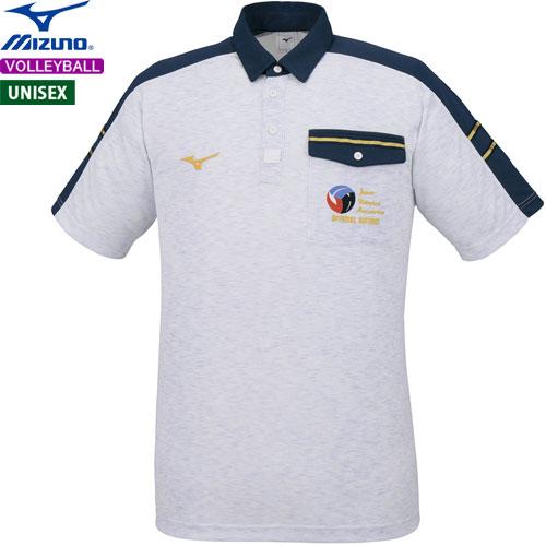 バレーボールレフリーシャツ v2jc8060.jpg