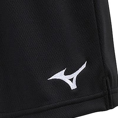 MIZUNO（ミズノ） バレーボール パンツ ゲームパンツ 股下L寸：8.5cm