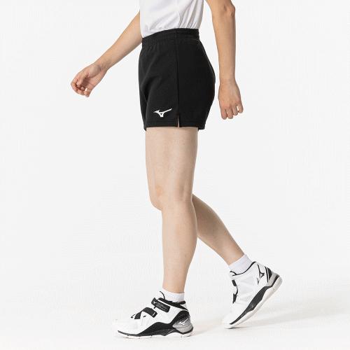 ミズノ バレーボール  パンツ  ゲームパンツ  股下L寸：11cm  V2MBB202 レディース  女性用 MIZUNO ジュニア 子供用 【1枚までメール便OK】 | MIZUNO | 02